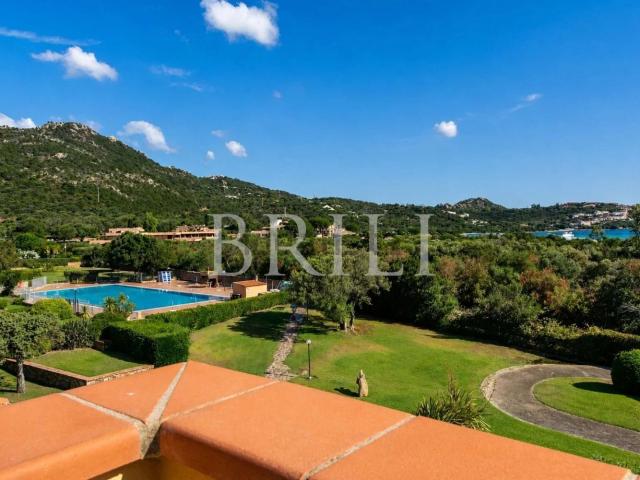 Appartamento in vendita di 63 m² in Via Su Casotto