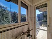 Appartamento in vendita di 63 m² in Via Sulmona, 23