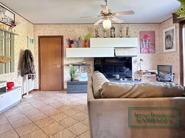 Appartamento in vendita di 63 m² in Viale Maria Luigia, 11