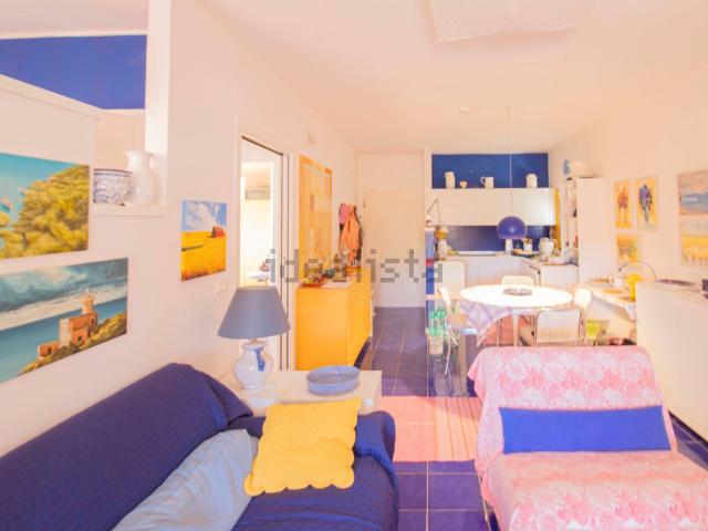 Appartamento in vendita di 63 m² in Viale Mercurio, 102