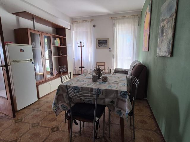 Appartamento in vendita di 63 m² in Viale Monte Sirente, 43