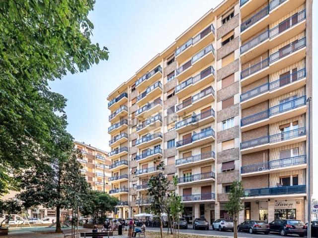 Appartamento in vendita di 63 m² in Viale A Gramsci, 22