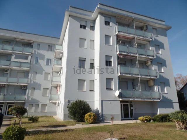 Appartamento in vendita di 63 m² in Viale Alpi Orientali Sud, 62