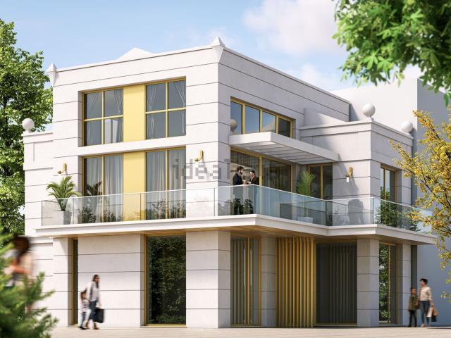 Appartamento in vendita di 63 m² in Viale Antonio Gramsci