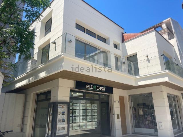 Appartamento in vendita di 63 m² in Viale Antonio Gramsci