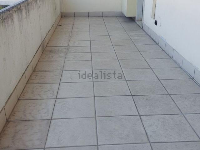 Appartamento in vendita di 63 m² in Viale Astichello