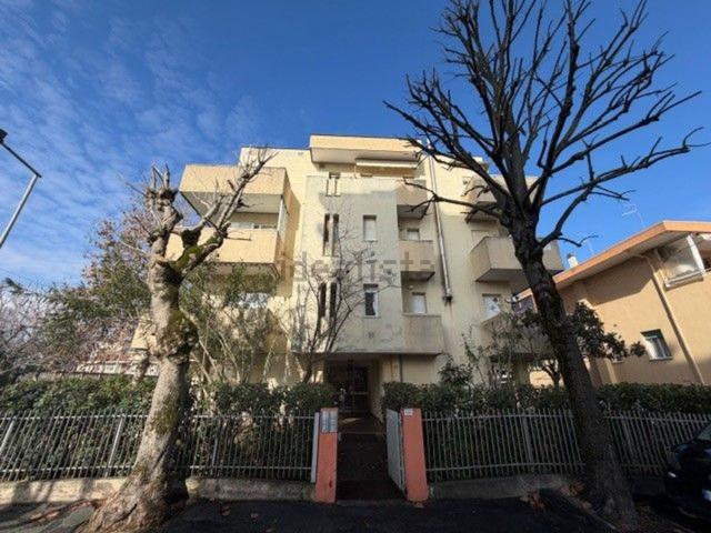 Appartamento in vendita di 63 m² in Viale Bergamo, 23