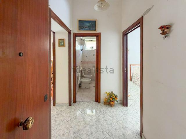 Appartamento in vendita di 63 m² in Viale Cappuccini, 6
