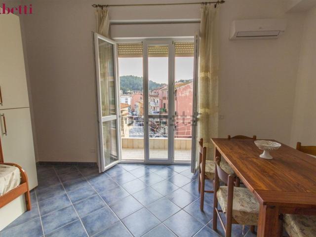 Appartamento in vendita di 63 m² in Viale caravaggio