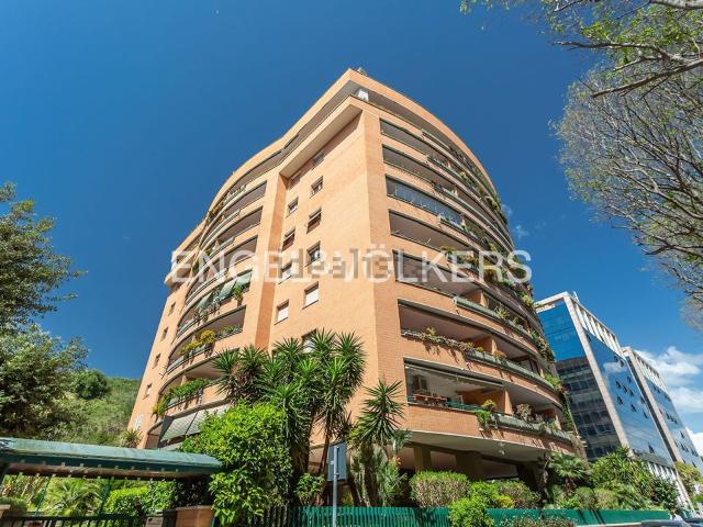 Appartamento in vendita di 63 m² in Viale Città d&apos Europa