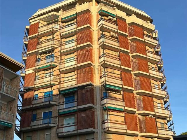 Appartamento in vendita di 63 m² in Viale Dante Alighieri, 119