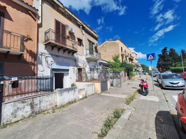 Appartamento in vendita di 63 m² in Viale del Fante, 84