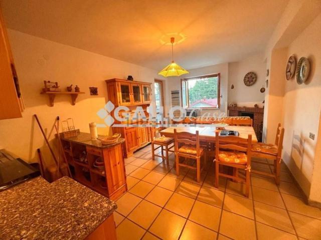 Appartamento in vendita di 63 m² in Viale Della Repubblica