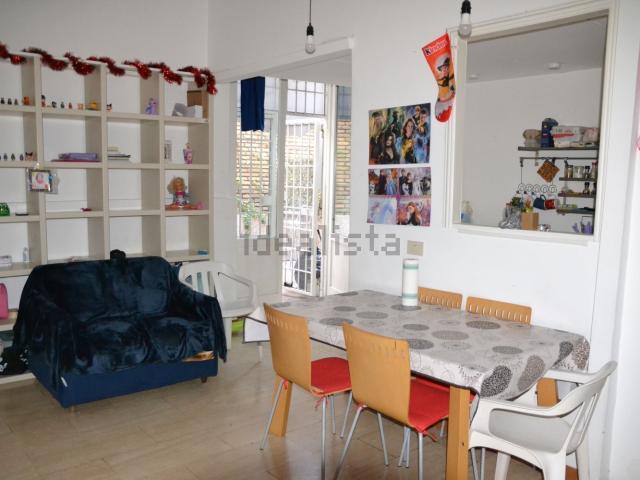 Appartamento in vendita di 63 m² in Viale delle Medaglie d&apos Oro