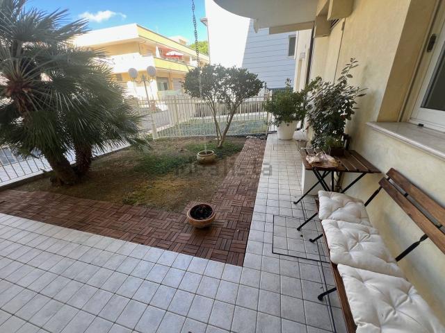 Appartamento in vendita di 63 m² in Viale Ettore Fieramosca, 4