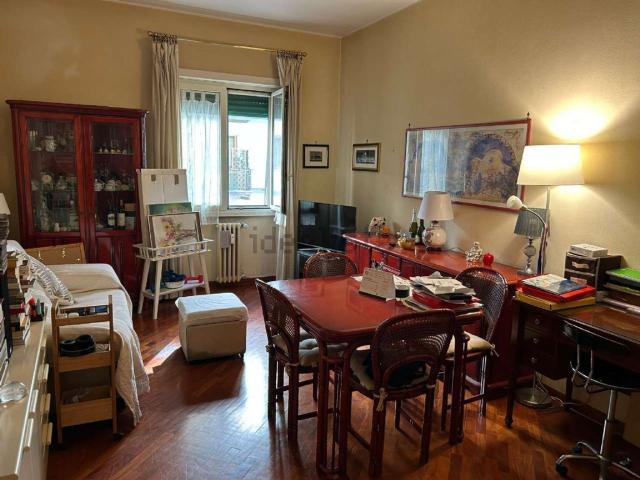 Appartamento in vendita di 63 m² in Viale Guglielmo Marconi