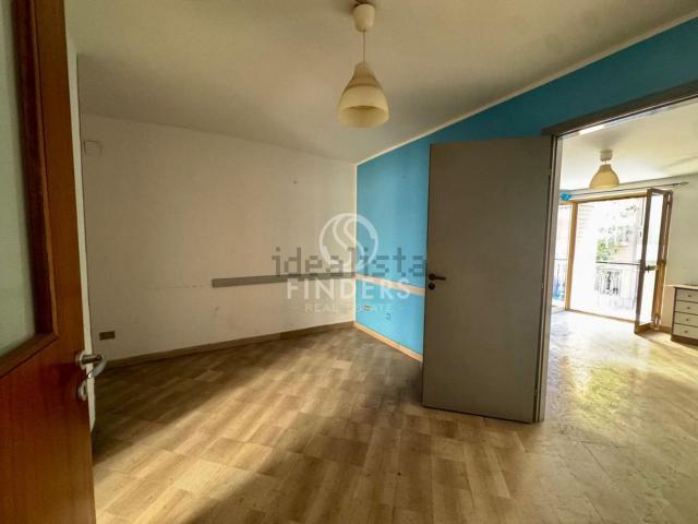 Appartamento in vendita di 63 m² in Viale Galileo Galilei, 34