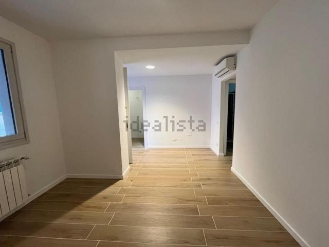 Appartamento in vendita di 63 m² in Viale Giacomo Matteotti, 50