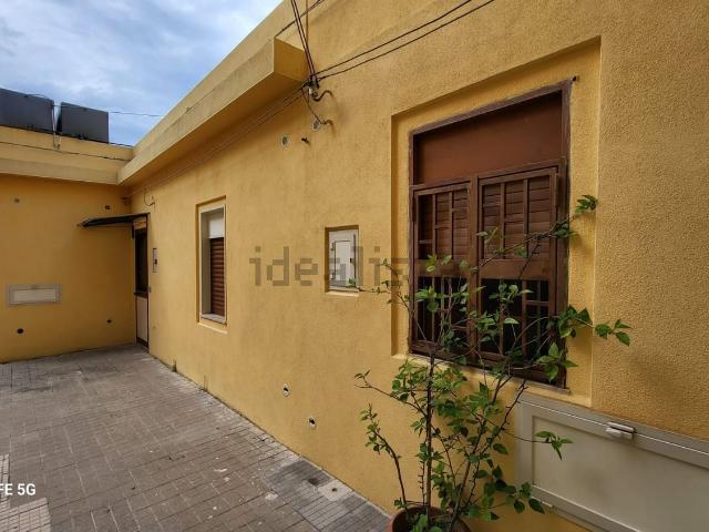 Appartamento in vendita di 63 m² in Viale Giostra, 113