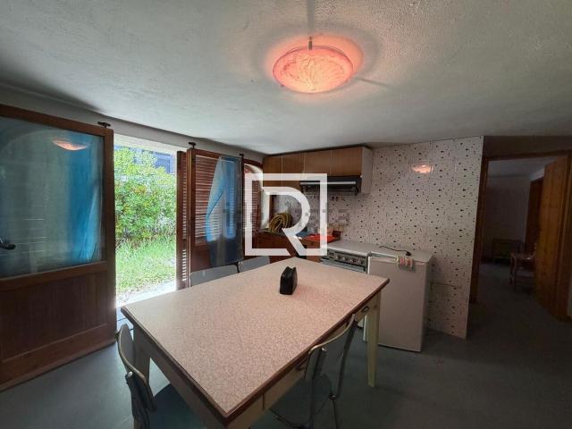 Appartamento in vendita di 63 m² in Viale Giovanni da Verrazzano, 94