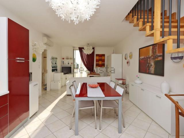 Appartamento in vendita di 63 m² in Viale Giuseppe Verdi, 87