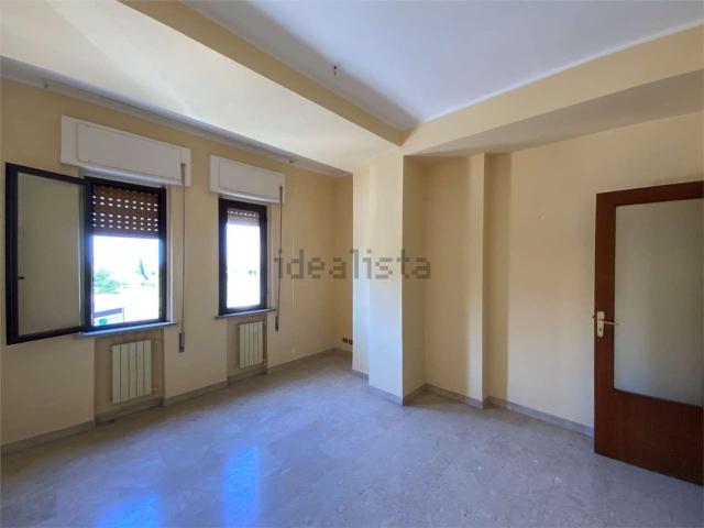 Appartamento in vendita di 63 m² in Viale Pio X, 250