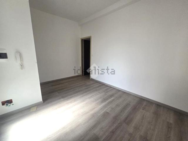 Appartamento in vendita di 63 m² in Viale Porto Bardia