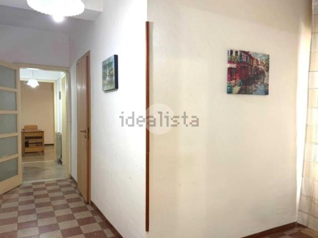 Appartamento in vendita di 63 m² in Viale Principe Umberto, 99