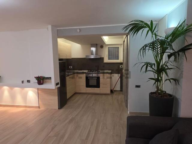 Appartamento in vendita di 63 m² in Viale Regina Elena, 68
