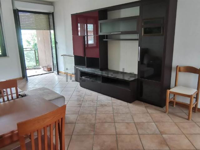 Appartamento in vendita di 63 m² in Viale Roma