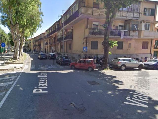 Appartamento in vendita di 63 m² in Viale Teodoro Roosevelt, 9
