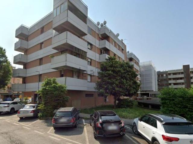 Appartamento in vendita di 63 m² in Viale Viareggio, 34