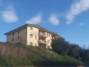 Appartamento in vendita di 63 m² in Viale Vittorio Veneto, 19