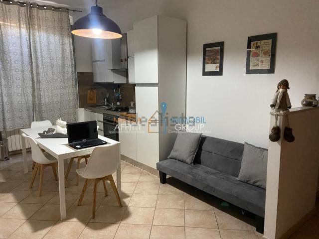 Appartamento in vendita di 63 m² in Viale XX Settembre, 114