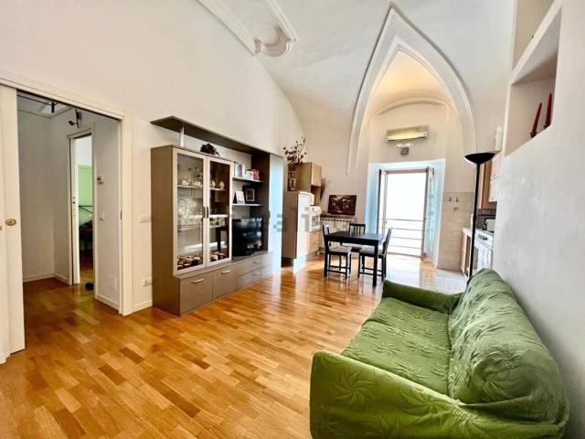 Appartamento in vendita di 63 m²