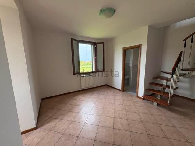Appartamento in vendita di 63 m²