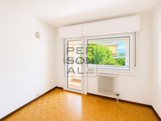 Appartamento in vendita di 63 m²
