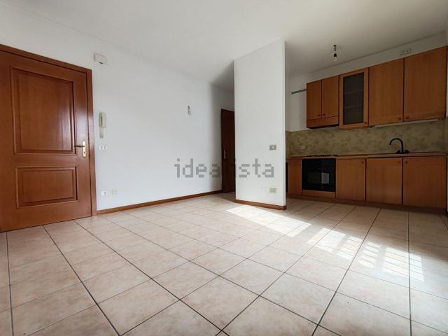 Appartamento in vendita di 63 m²