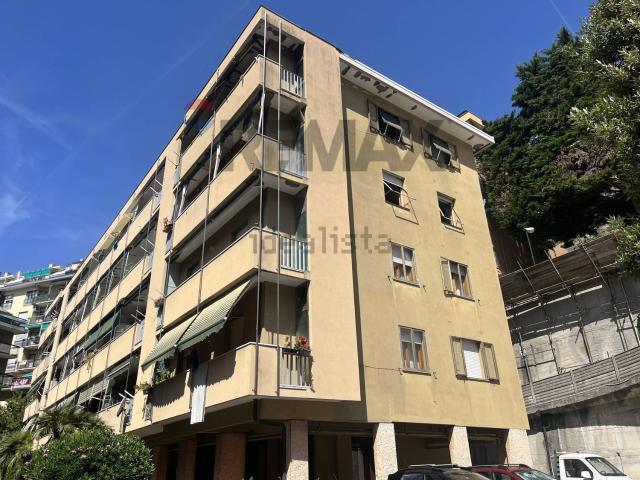 Appartamento in vendita di 63 m²