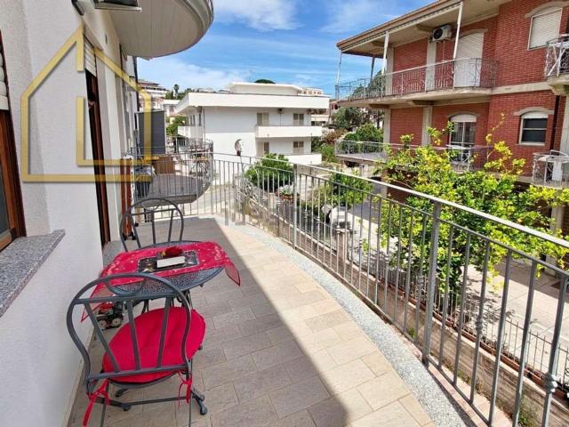 Appartamento in vendita di 63 m²