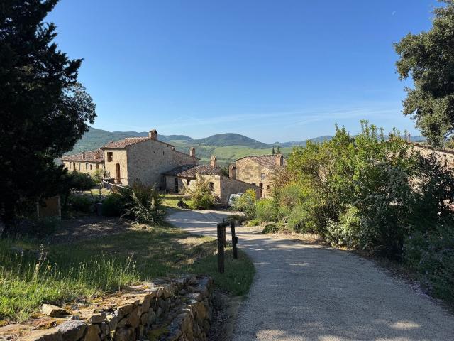Appartamento in vendita di 63 m²
