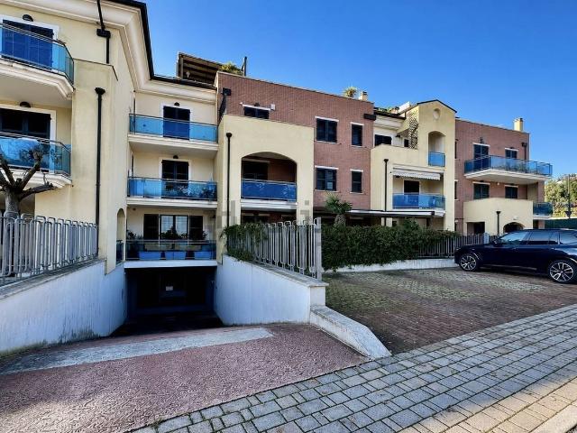 Appartamento in vendita di 63 m²