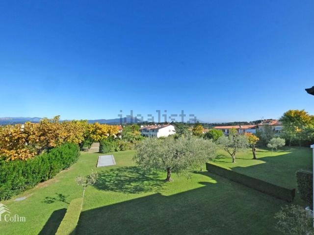 Appartamento in vendita di 63 m²