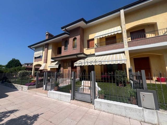 Appartamento in vendita di 63 m²