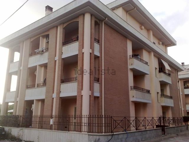 Appartamento in vendita di 63 m²