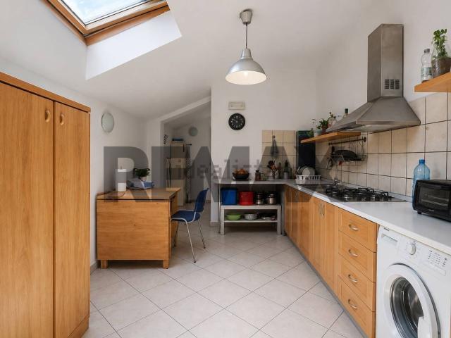 Appartamento in vendita di 63 m²