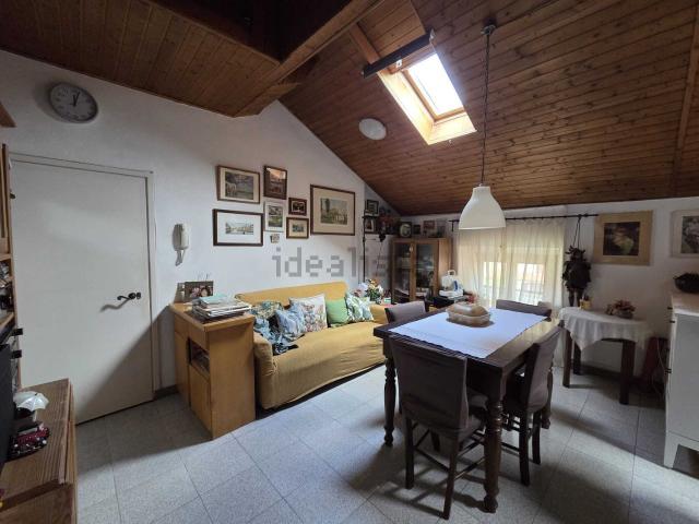 Appartamento in vendita di 63 m²