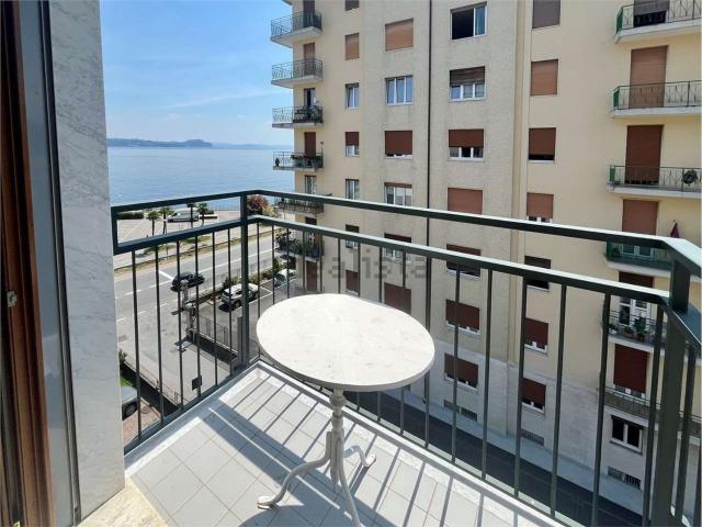 Appartamento in vendita di 63 m²