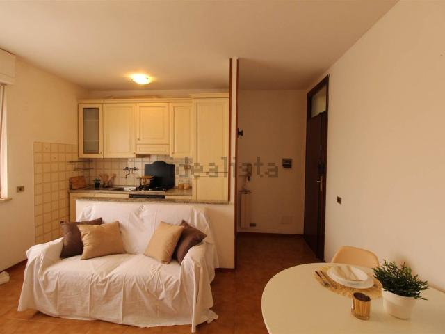 Appartamento in vendita di 63 m²