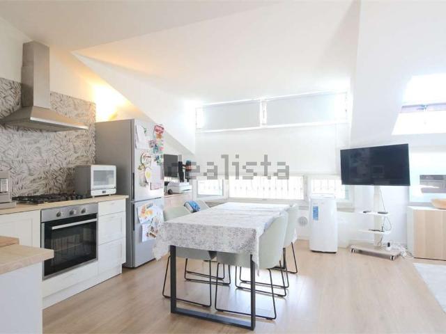 Appartamento in vendita di 63 m²